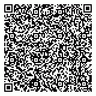 vCard 79925110533