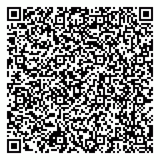 vCard 79925110536