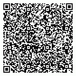 vCard 79925110537