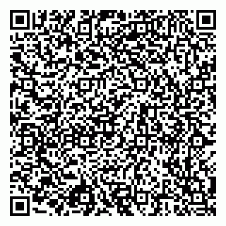 vCard 79925110538