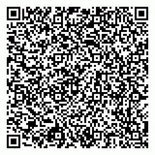 vCard 79925110540