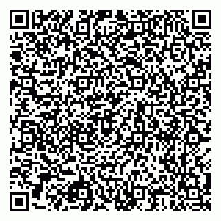 vCard 79925110541