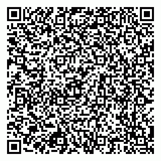 vCard 79925110542
