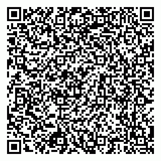 vCard 79925110543