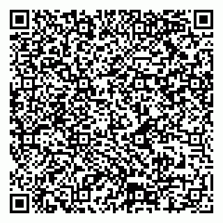 vCard 79925110545