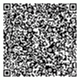 vCard 79925110549