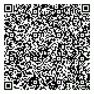 vCard 79925110551