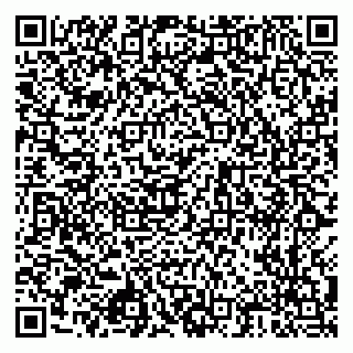 vCard 79925110557
