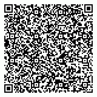 vCard 79925110558