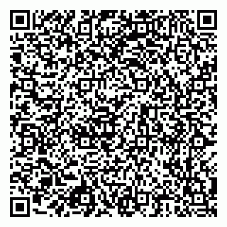 vCard 79925110559
