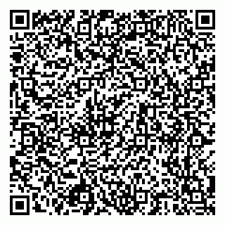 vCard 79925110561