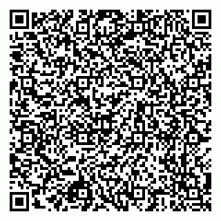 vCard 79925110562