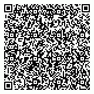 vCard 79925110563