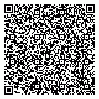 vCard 79925110564
