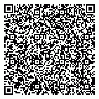 vCard 79925110565