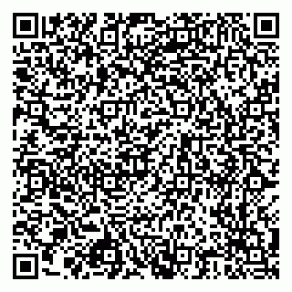 vCard 79925110566