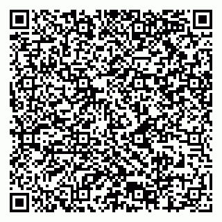 vCard 79925110567