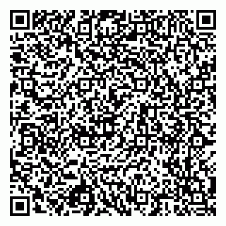 vCard 79925110572
