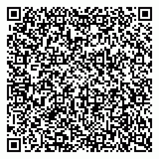 vCard 79925110573