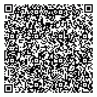 vCard 79925110574