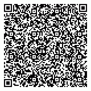 vCard 79925110575