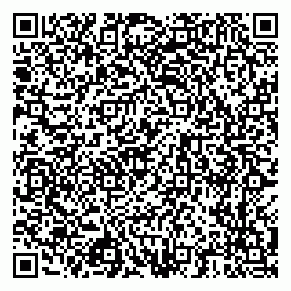 vCard 79925110577