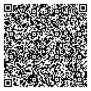 vCard 79925110579