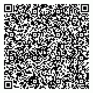 vCard 79925110581