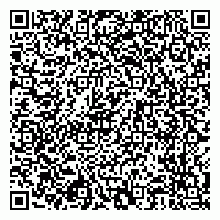vCard 79925110582