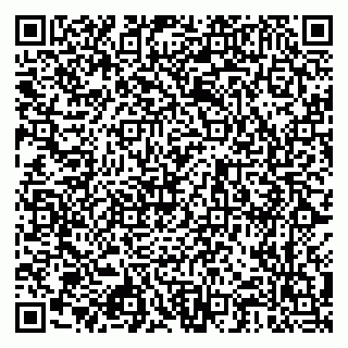 vCard 79925110583