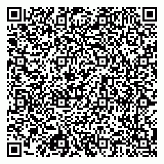 vCard 79925110585