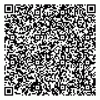 vCard 79925110587