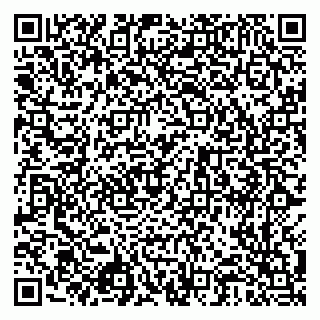 vCard 79925110588