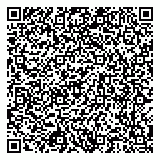 vCard 79925110589