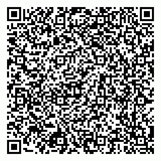 vCard 79925110590