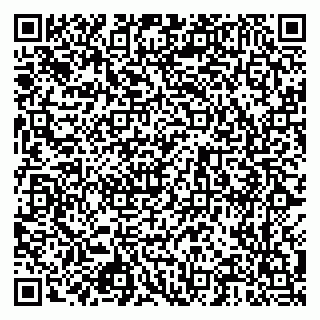 vCard 79925110591