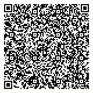vCard 79925110592