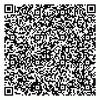 vCard 79925110594