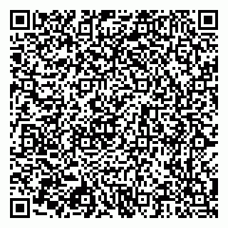 vCard 79925110595