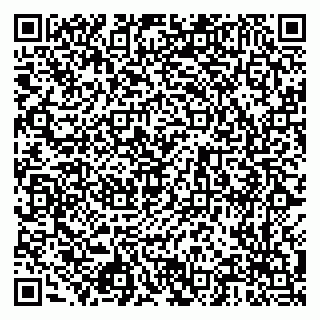 vCard 79925110596