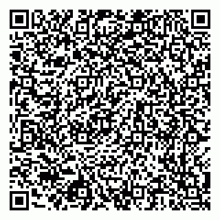 vCard 79925110598