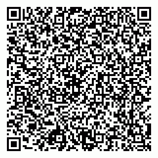 vCard 79925110599