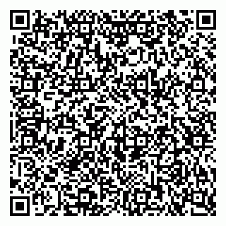 vCard 79925110602