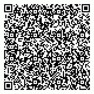 vCard 79925110603