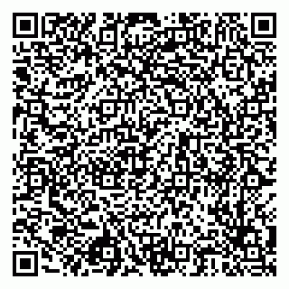 vCard 79925110604