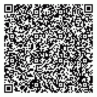 vCard 79925110605