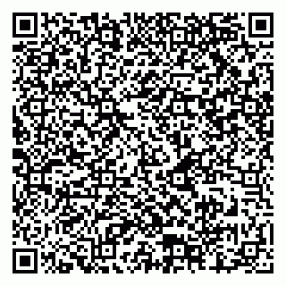 vCard 79925110606