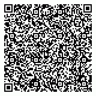 vCard 79925110607