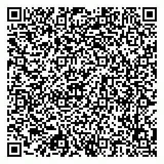 vCard 79925110609