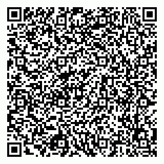 vCard 79925110611